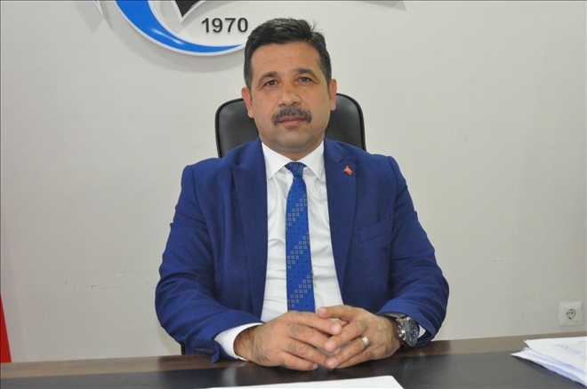 HEM KURSLARINA YOĞUN İLGİ