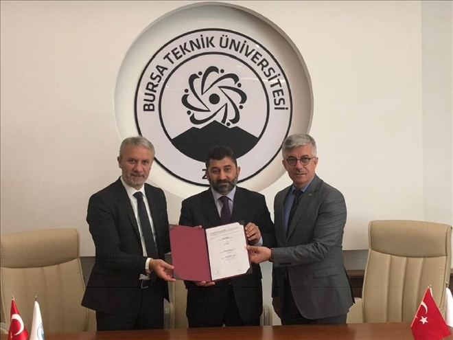 Refik Sahin Bilecik Inegol Mobilya Modelleri Ve Inegol Mobilyasinin En Avantajli Adresi