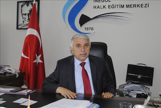 SURİYELİLERE TELAFİ İMKANI