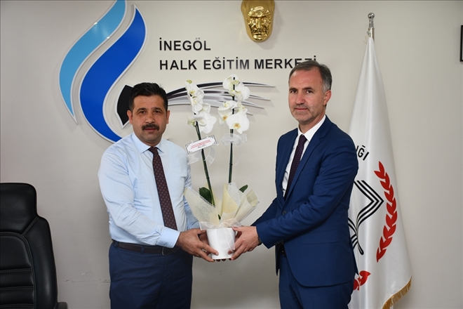 BİZE DÜŞEN NE VARSA YAPMAYA HAZIRIZ