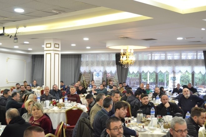 /resimler/2019-1/7/1207532050218.jpg /resimler/2019-1/7/1207532050218.jpg
