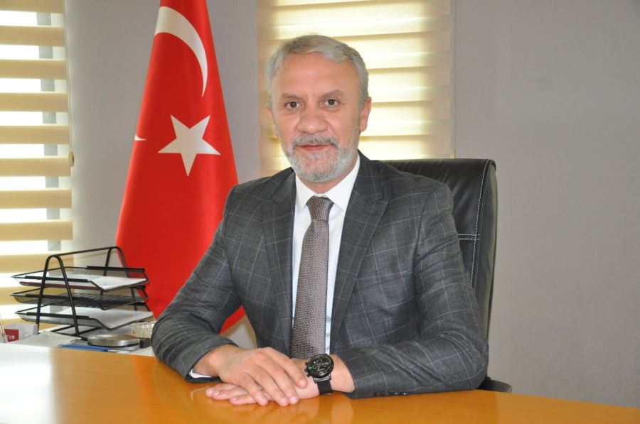 İHRACATÇIYA YEŞİL PASAPORT MÜJDESİ