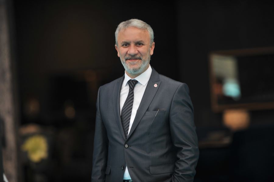KOSGEB İŞLETME GELİŞTİRME DESTEK PROGRAMI DEĞİŞTİ