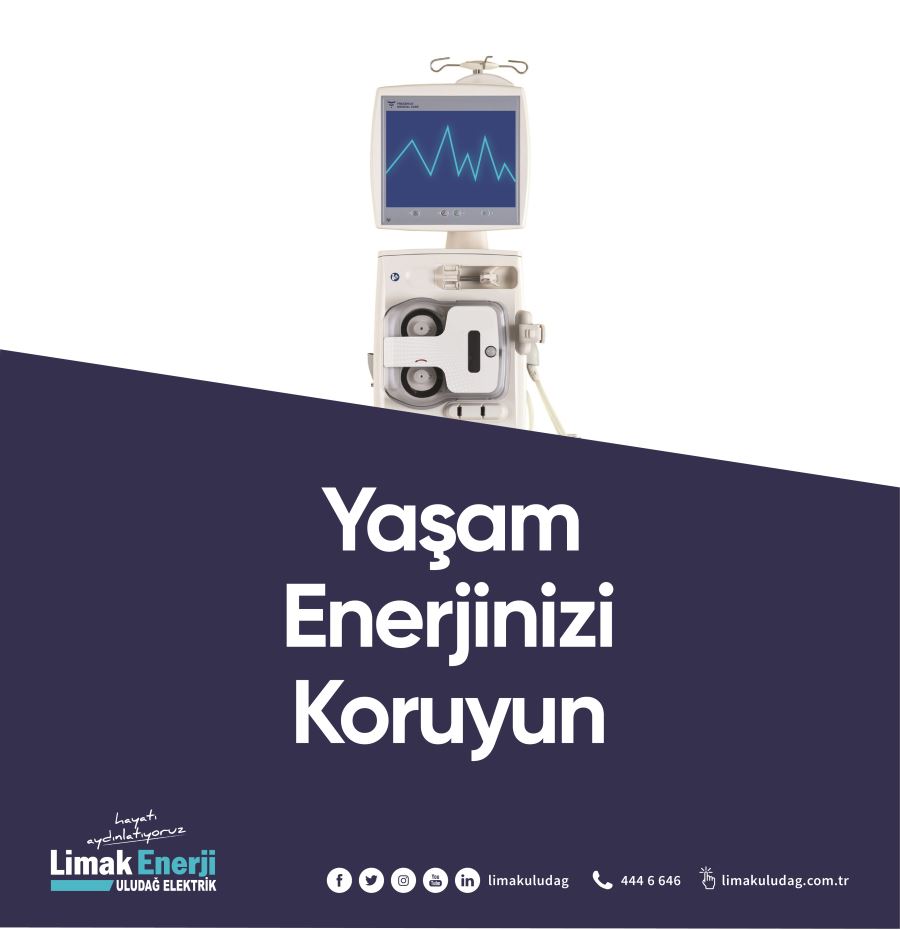 BAŞVURU YAPANLARIN ELEKTRİKLERİ KESİLMEYECEK