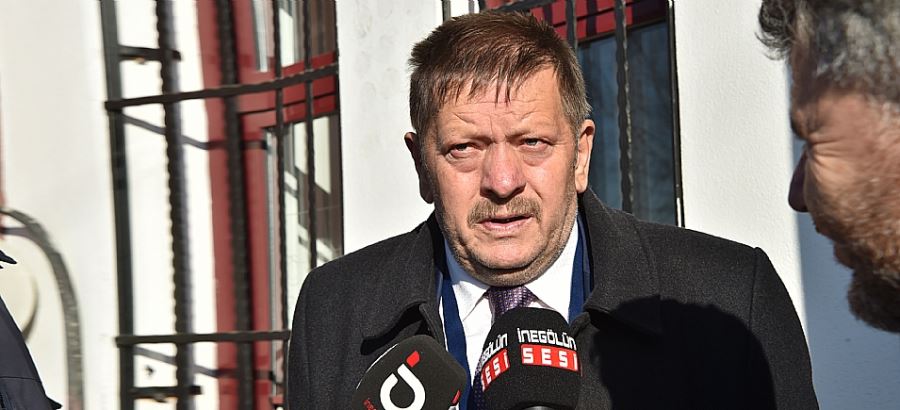 KAYBEDİLMİŞ HERHANGİ BİR ŞEY YOK