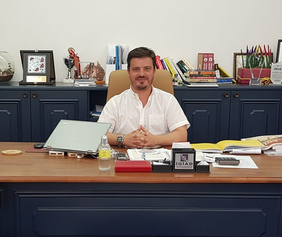HAMMADE, YARIM MAMÜL VE MAMÜL FİYATLARI GERİ GELMELİ