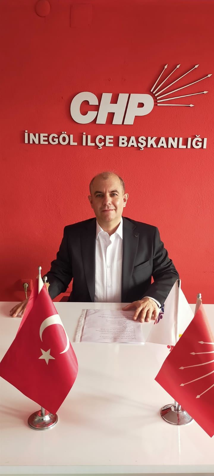 ÇÖZÜM KIRSAL MAHALLE olmaktadır