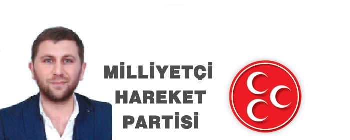 Koruyucusu ve Savunucusu Olmaya Devam Edeceğiz