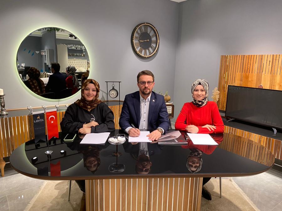 İnegöl için 