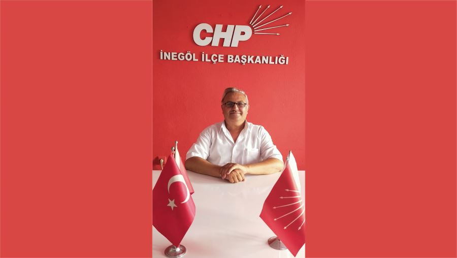 Ne Mutlu Türk
