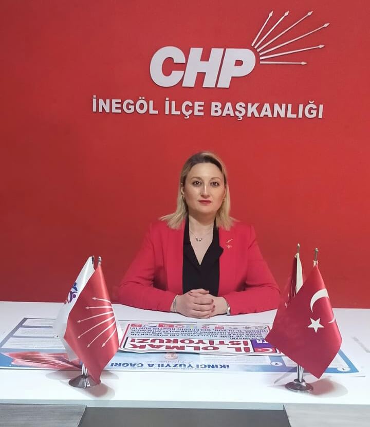 İNEGÖL İL OLMAK İSTİYOR