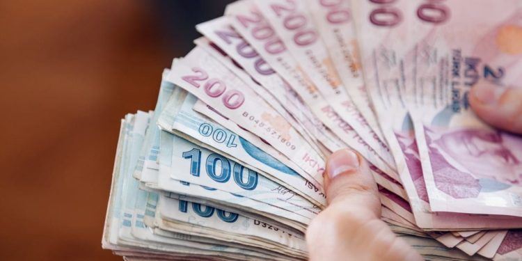 Borç yapılandırma uzatıldı!