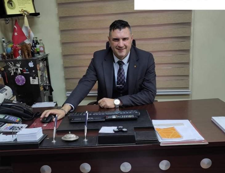 TEMİZ TOPLUM DERNEĞİ UYARDI