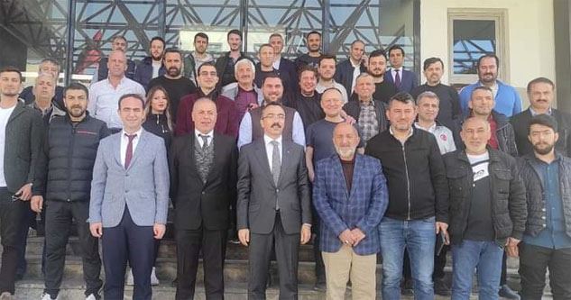 İnegöl