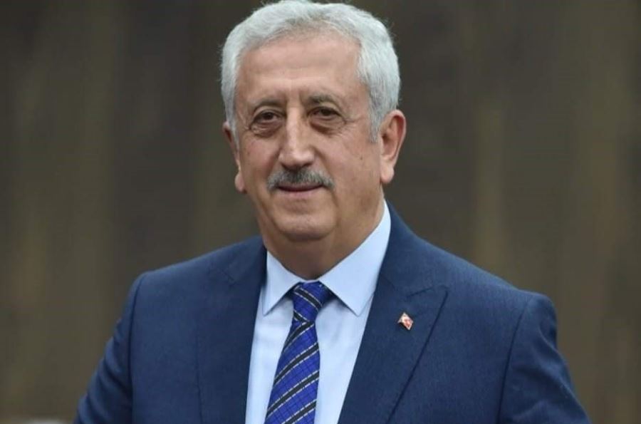 Okullar arası ödüllü yarışmalar başlıyor