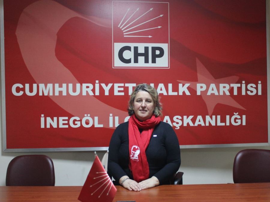 Kavlan; Çiftçiler isyan ediyor