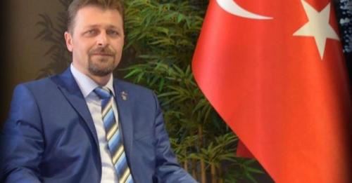 PATRON KİM GÖRSÜNLER