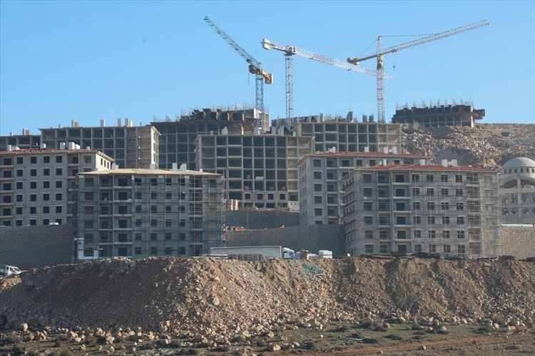 Nisan ayında satış rekoru kırıldı