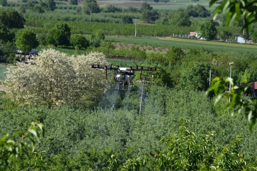 Baykoca Ziha Da Bilişim Vadisinde Yerini Aldı