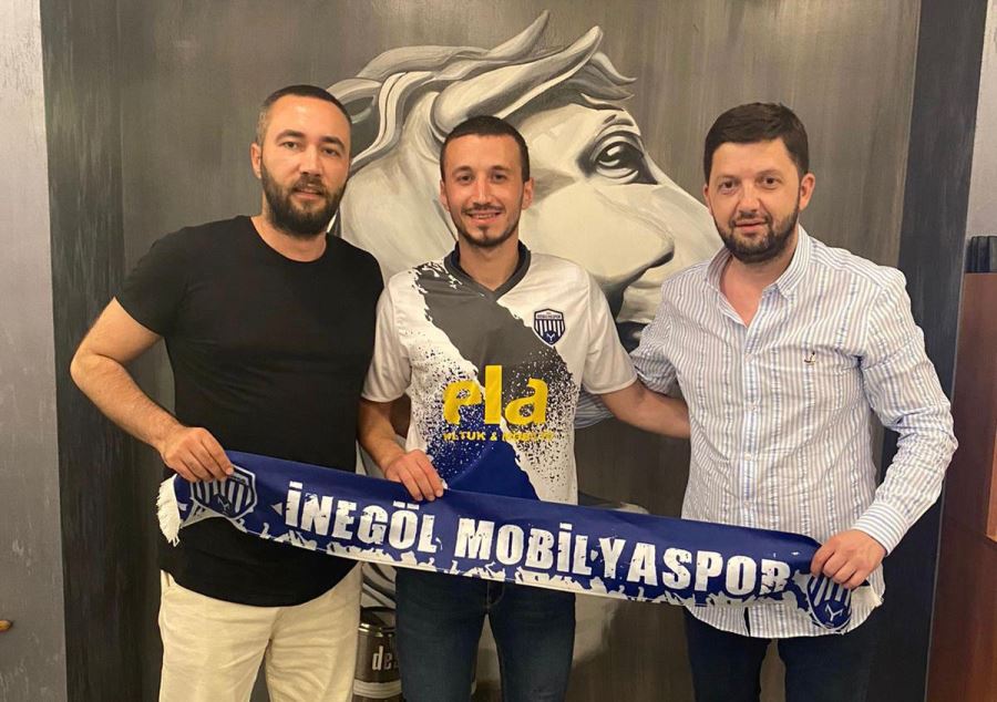 OKAN KOÇ MOBİLYA SPORDA