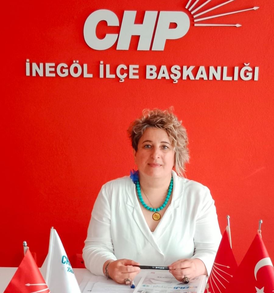 GEÇMİŞTE DESTEK VERMEYENLER BUGÜN SÖZ VERİYOR!