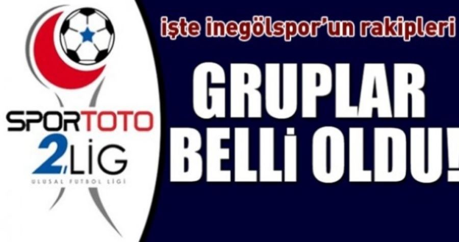 İnegölspor