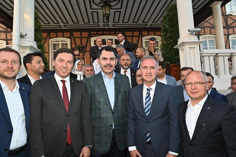 İNEGÖL