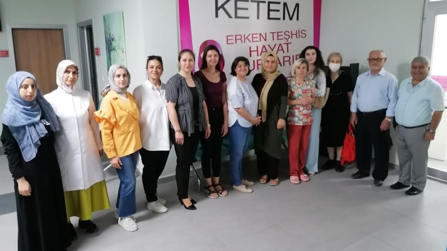 HER İNEGÖLLÜ FAYDALANMALI