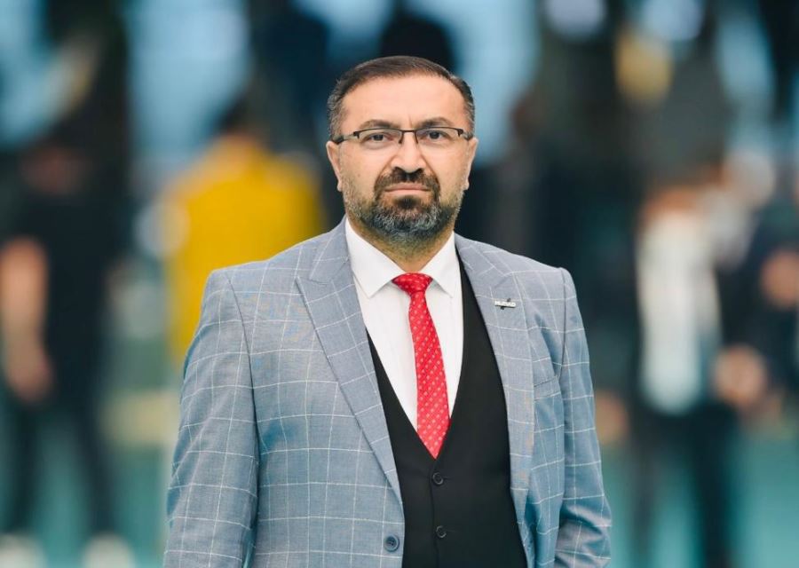 İNEGÖL İL OLMAK ZORUNDA