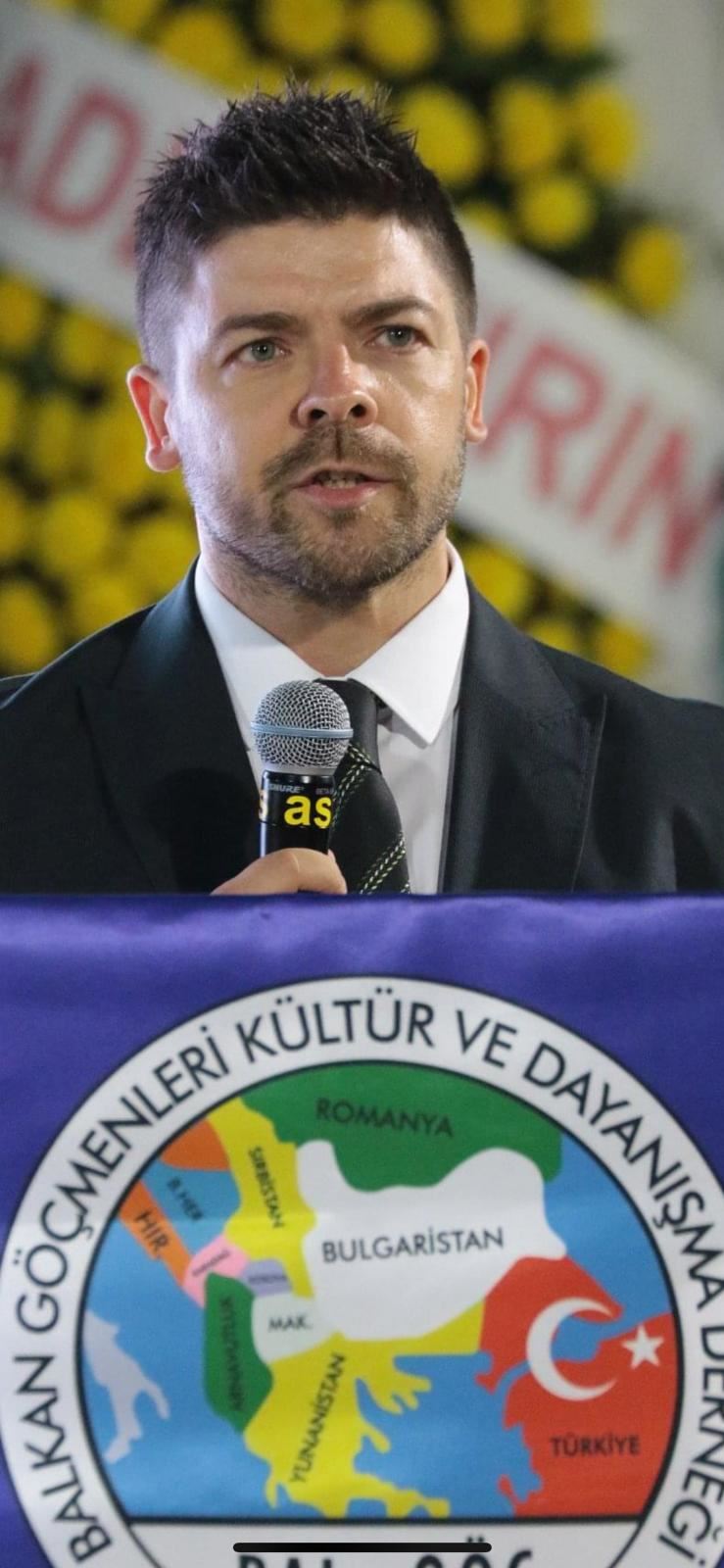 İNEGÖL İL OLMALI MI?
