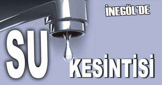 İNEGÖL