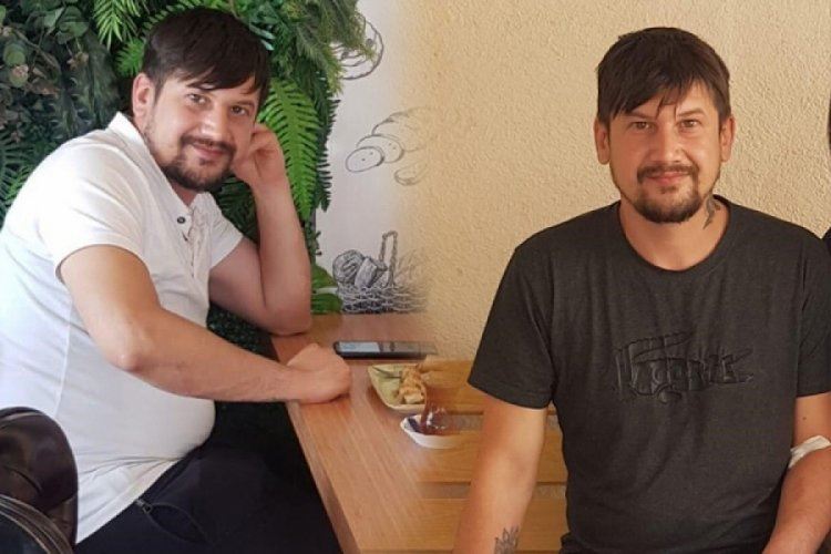İNEGÖL
