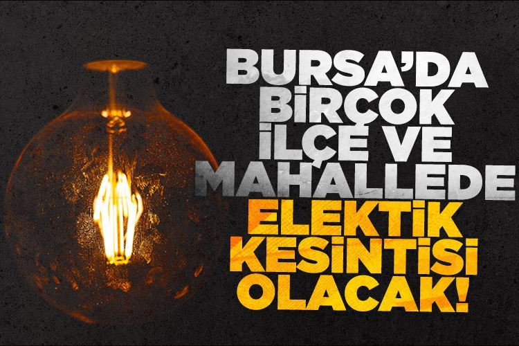BURSA