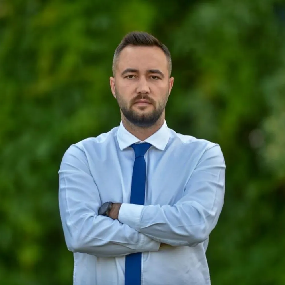 Oğlundan Sitem Dolu Sözler
