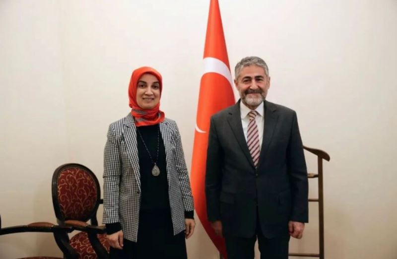 İnegöl