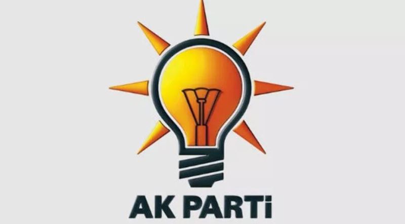 AK Parti Bursa milletvekili adayları belli oldu