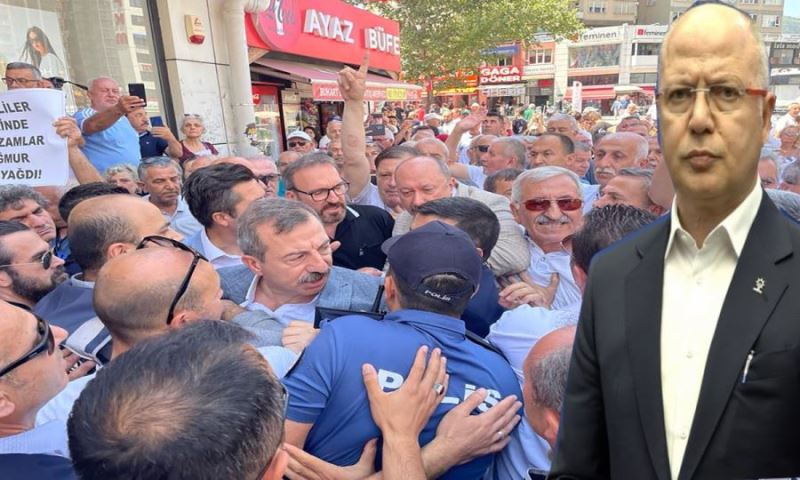 İYİ Parti