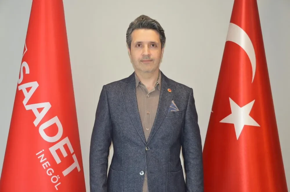 Zam gelmeye birşey kalmadı