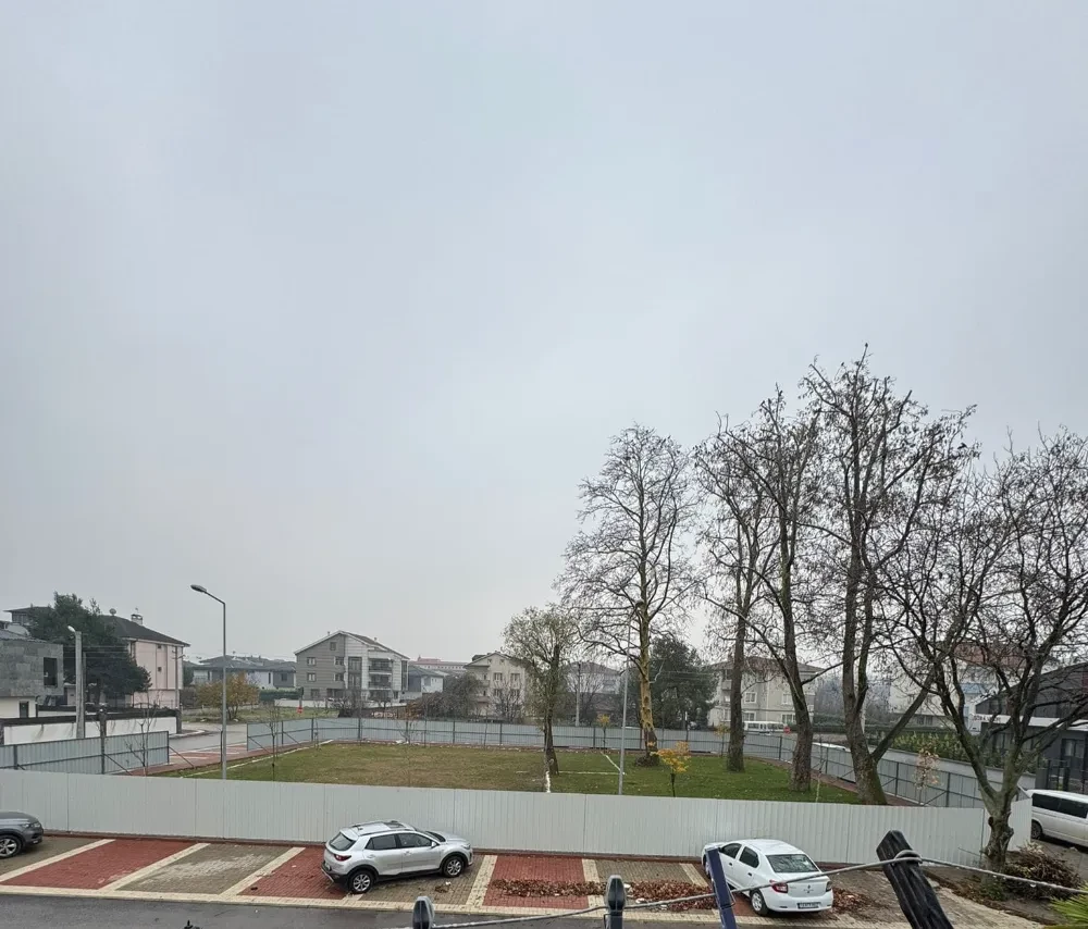 İnegöl
