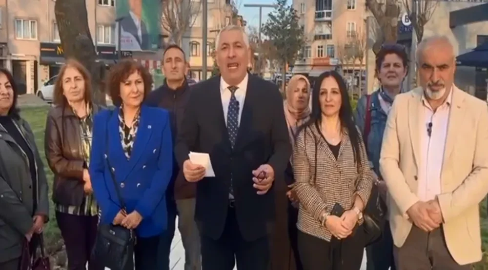 CHP