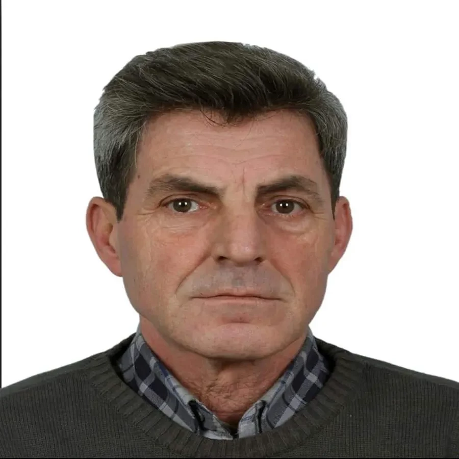 Aybey ailesinin acı günü