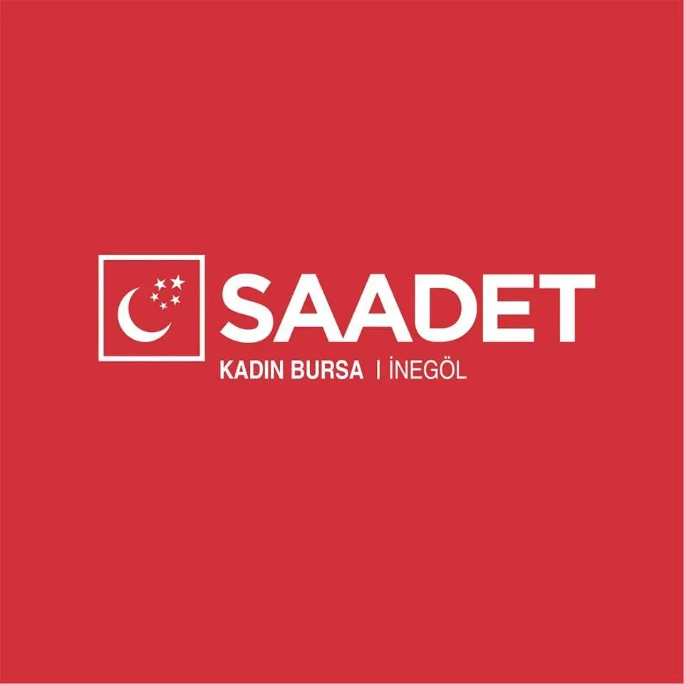 İnsan Hakları Haftasında Saadet Partisi’nden Mesaj