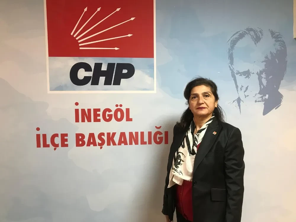 CHP’den medeni kanun mesajı
