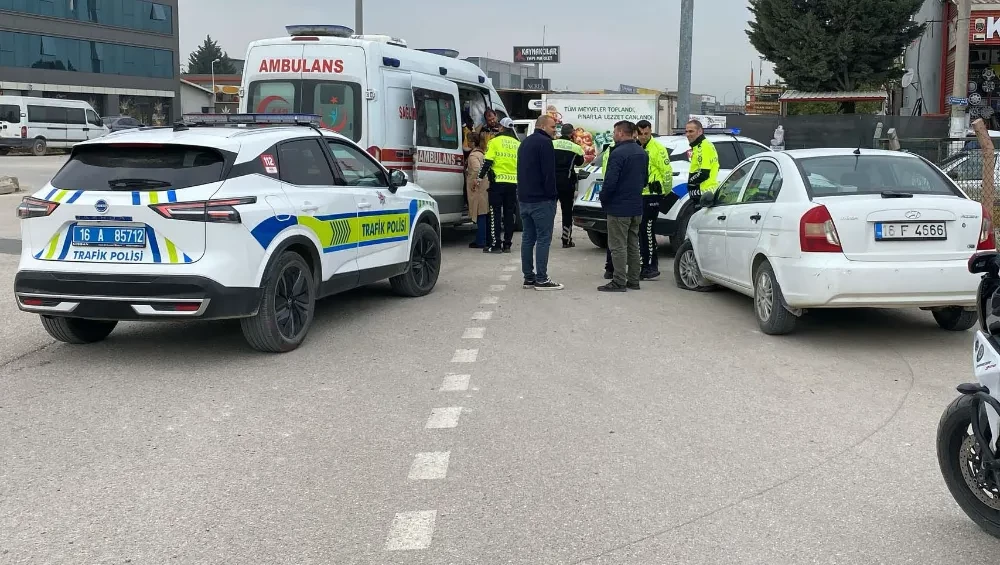İnegöl