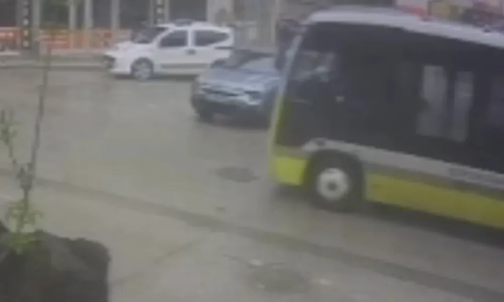 İnegöl