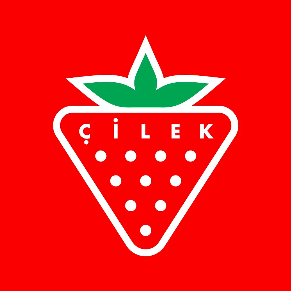 Çilek, Türkiye’nin En Kapsamlı Çocuk ve Aile Etkinliği Yaratıcı Çocuk Festivali’nde!