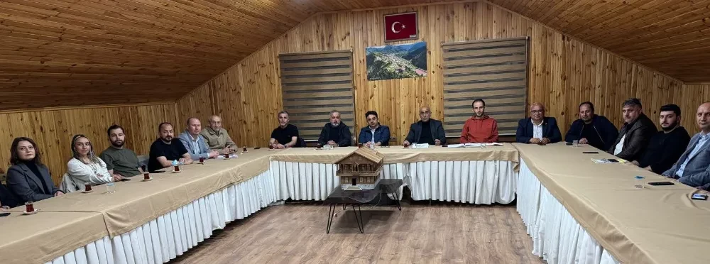 Pancarcı Festivali 29 Haziran’da Kocayayla’da