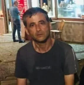Minibüsünde Kalp Krizi Geçirdi! Hayatını Kaybetti