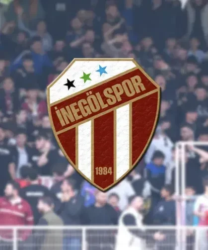 İnegölspor