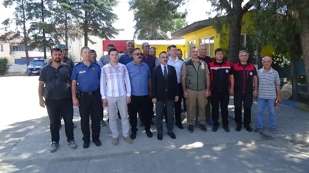 İnegöl